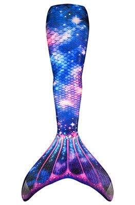 Female Swimming Costume Mermaid Tail Mermaid